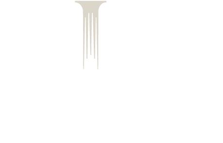 CIPF logo